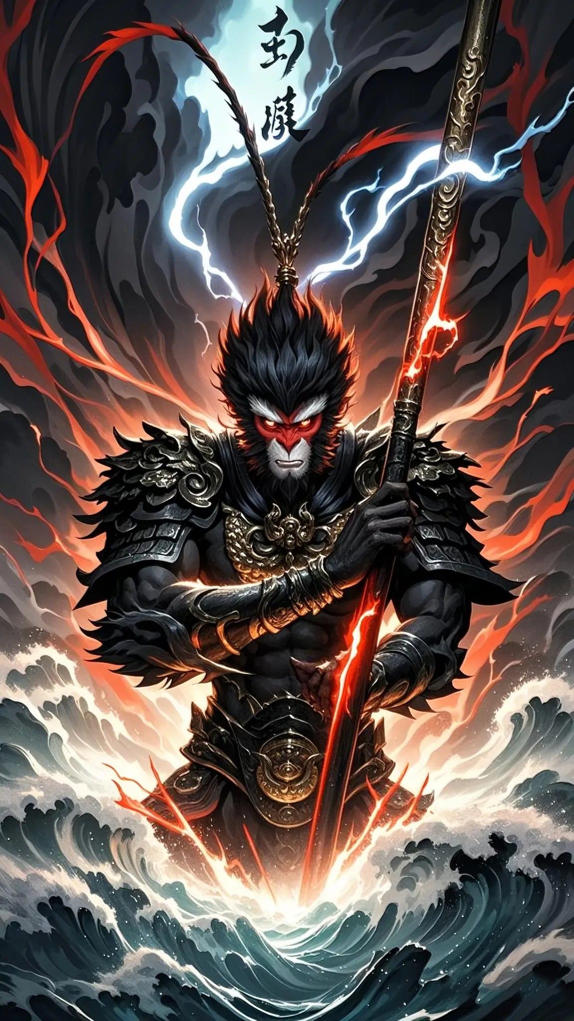 SLOT6000: Link Login No.1 Situs Alternatif Pelayanan 24 Hours